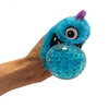 PBJ’s: Cyclopz by Streamline #PBJ101-1
