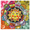 Astrology 1,000 PC Puzzle by eeBoo
