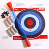 Blow Darts by Mighty Fun
