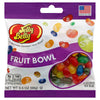 Fruit Bowl Jelly Belly