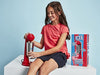 ICEE Slushie Milkshake Machine by Iscream