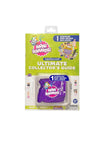 Mini Brands Ultimate Collector’s Guide by License 2 Play
