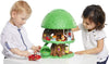 Timber Tots Tree House by Fat Brain
