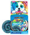 Playful Puppy Thinking Putty 4” Tin by Crazy Aaron’s #PY020