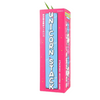 Unicorn Stack by Gift Republic #GR670046