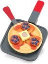 Flip & Serve Pancake Set by Melissa & Doug