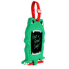 Boogie Board Sketch Pals: Rawry the Dinosaur by Boogie Boards #JFBP1D001