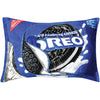 Oreo Cookies Packaging Plush by Iscream #780-1915m