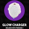 Cryptic Code 4” Thinking Putty by Crazy Aaron’s