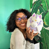 Mini Lunar Dragon by Squishable #SQU119428