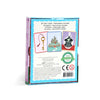 Create A Story Cards: Fairytale Mix-Ups by eeBoo