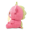 Dorian The Dragon Fruit Dagon Plush by Cuddle Barn #CB62416