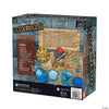 Dig It Up! Crack the Crate - A Dragon’s World by Mindware