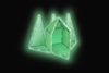 Magna-Tiles Glow 16 Piece #18816