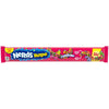 Nerds Rope - Rainbow