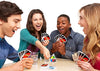 UNO by Mattel