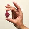 Speks: Cherry Pop