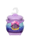 Magic Mixies Mixlings #1466336