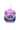 Magic Mixies Mixlings #1466336