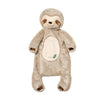 Stanley Sloth Sshlumpie by Douglas #1460