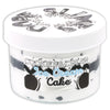 Cookies & Cream Ice Cream Cake Slime by Dope Slimes #WS2CI04108