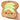 Snugglemi Snackers Avocado Toast by Squishable #SQU-112788