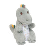 Danny Dino Chime by Douglas #6571