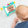 Peeka Developmental Mirror by Mobi