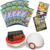 Pokémon Premier Deck Holder Collection- Dragonite VStar #290-85079