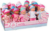 Mini Baby by Toysmith #65514