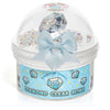Diamond Clear Slime by Kawaii Slime