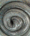 Moonlight 2” Tin Thinking Putty by Crazy Aaron’s
