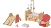 Baby Nursery Set by Calico Critters #CC1750