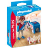 Bowler by PLAYMOBIL #9440