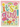 It’s a Girl New Mother Baby Shower Card