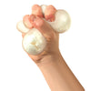 Snow Ball Crunch by Schylling #SNBC