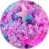 SuperNova Slime by Dope Slimes #WS2SN02168