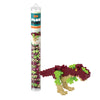 T-Rex Building Tube Set by Plus-Plus #04233