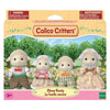Sheep Family by Calico Critters #CC1967