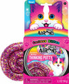 Curious Kitten Thinking Putty 4” Tin by Crazy Aaron’s #KT020