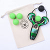 Mischief Maker Surf’s Up Slingshot by Mighty Fun