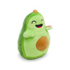 Loud Mouths Avocado by Good Banana