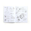 Learn to Draw People in Realistic Style by eeBoo