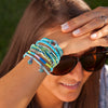 Loopdedoo Spinning Loom Deluxe by Ann Williams #LUEED21T
