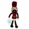 Nutcracker by Jellycat #N2NUT