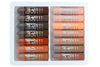 Kwik Stix Solid Tempera Paint: 14 Global Skin Tones