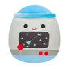 Squishmallow 5” Adin The Space Game #1130