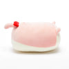Anirollz Kittiroll Plush Medium #ANICTPM