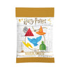 Harry Potter Magical Sweets by Jelly Belly