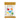 Harry Potter Magical Sweets by Jelly Belly